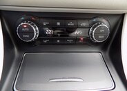 Mercedes-Benz GLA 30