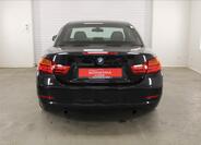 BMW Řada 4 5
