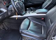 BMW X5 SUV / Terénní 0,0 0