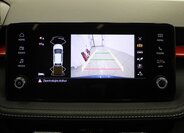 Škoda Fabia Hatchback 999,0 85 kw