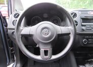 Volkswagen Golf Plus Hatchback 1,2 l 77 kw