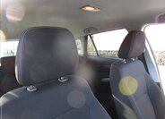 Suzuki SX4 Hatchback 998,0 82 kw