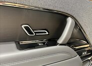 Land Rover Range Rover Sport SUV / Terénní 3,0 l 221 kw