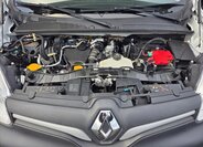 Renault Kangoo 18
