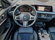 BMW Řada 2 12