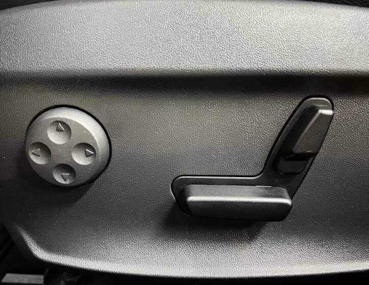 Tesla Model S Liftback 0,0 515 kw