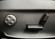 Tesla Model S Liftback 0,0 515 kw