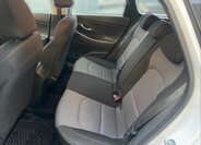 Hyundai i30 8