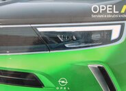 Opel Combo MPV 1,2 l 96 kw