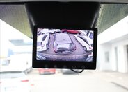 Ford Transit Skříň 2,2 l 92 kw