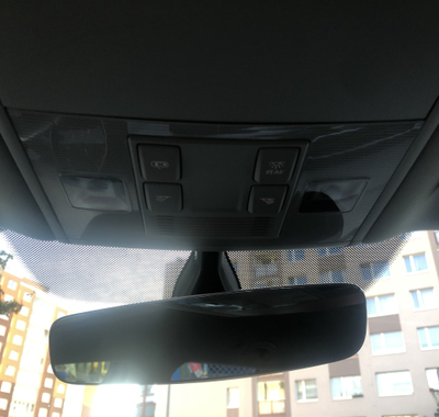 Volkswagen Passat 67