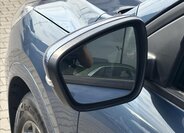 Ford Kuga SUV / Terénní 1,5 l 110 kw