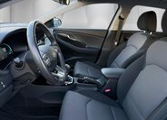 Hyundai i30 Kombi 998,0 73 kw