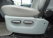 Ford Transit Ostatní 2,2 l 85 kw