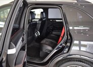 Porsche Cayenne 11
