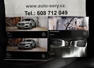 Mercedes-Benz GLA 48