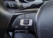 Volkswagen Touran Kombi 2,0 l 90 kw