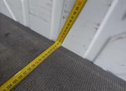 Ford Transit Custom 34