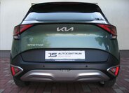 KIA Sportage 9