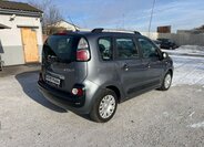 Citroën C3 Picasso 8