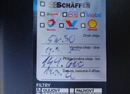 Hyundai Accent Hatchback 1,4 l 71 kw