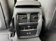 BMW Řada 3 Kombi 2,0 l 140 kw