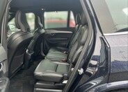 Volvo XC90 8