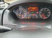 Peugeot Boxer Ostatní 3,0 l 130 kw