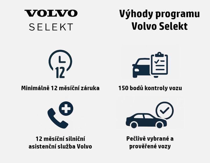 Volvo XC90 2