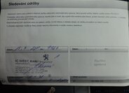 Peugeot 107 Hatchback 998,0 50 kw