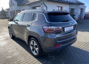 Jeep Compass 34