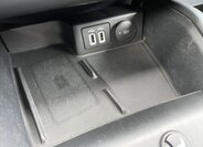 Ford Kuga SUV / Terénní 1,5 l 88 kw