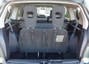 Citroën C-Crosser 32