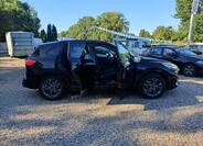 Ford Kuga 18