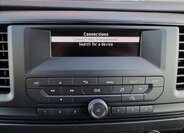 Toyota ProAce Verso MPV 2,0 l 106 kw