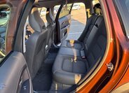 Volvo XC70 Kombi 0,0 133 kw