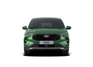 Ford Kuga 7