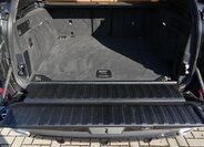 BMW X5 SUV / Terénní 3,0 l 210 kw