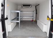 Ford Transit Custom 10