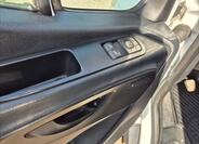 Mercedes-Benz Sprinter 19