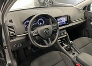 Škoda Karoq 6