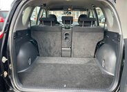 Toyota RAV4 SUV / Terénní 2,0 l 112 kw