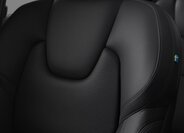 Volvo XC90 SUV / Terénní 2,0 l 228 kw