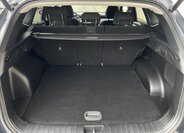 Hyundai Tucson SUV / Terénní 1,6 l 132 kw