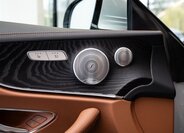 Mercedes-Benz Třídy E 10