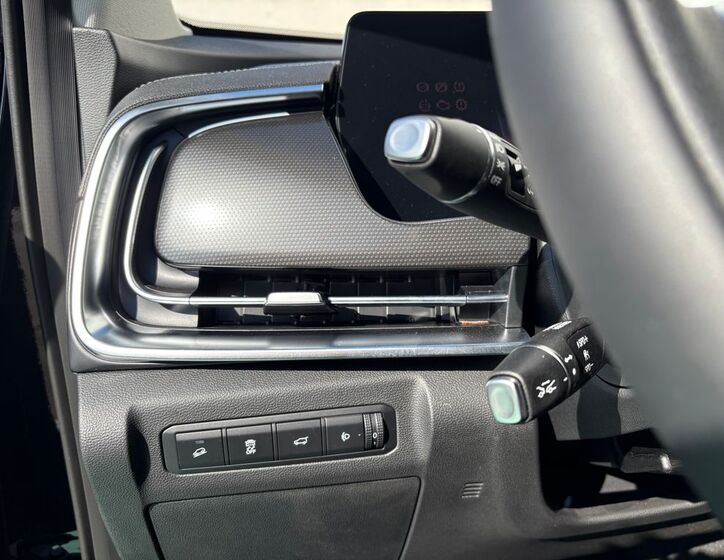 Ostatní Ostatní 16