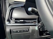 Ostatní Ostatní 16