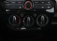 Mitsubishi Space Star 13