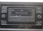 Volkswagen Crafter 10