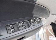 Hyundai i30 Hatchback 1,6 l 66 kw